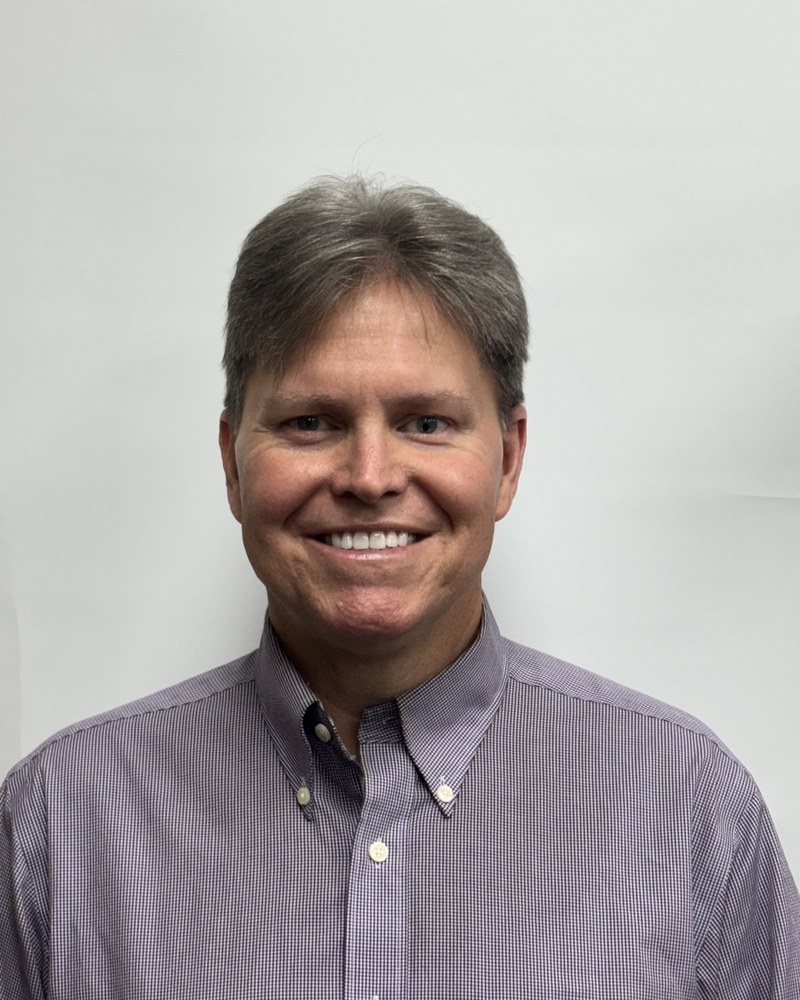 Portrait of Kenneth Rice, MD, Emergency Medicine Physician at Vortex Hormones.